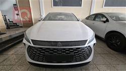 بي واي دي Qin Plus